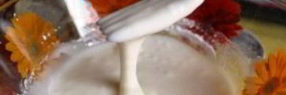 пряники на пасху