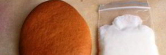 пряники на пасху