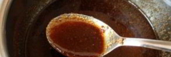 пряники по госту