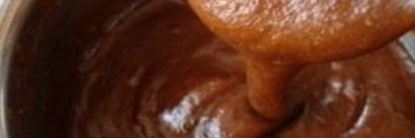 пряники по госту