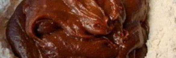 пряники по госту