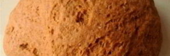 пряники по госту