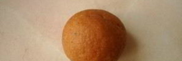 пряники по госту