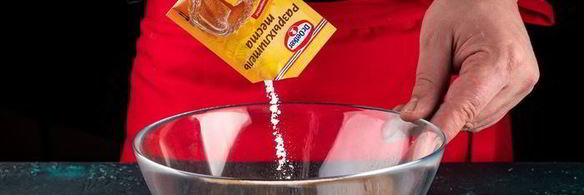 рождественские пряники лебкухен