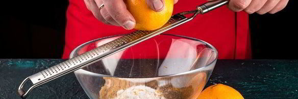 рождественские пряники лебкухен