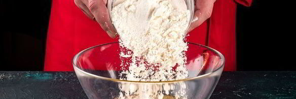 рождественские пряники лебкухен