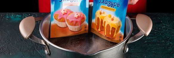 рождественские пряники лебкухен