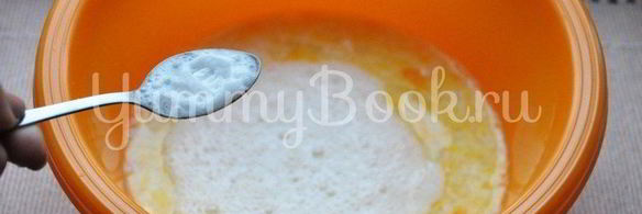 рождественские пряники