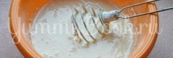 рождественские пряники