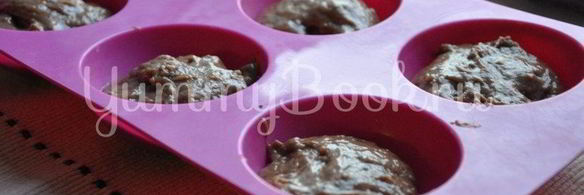 рождественские пряники