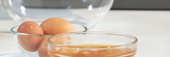 царская коврижка