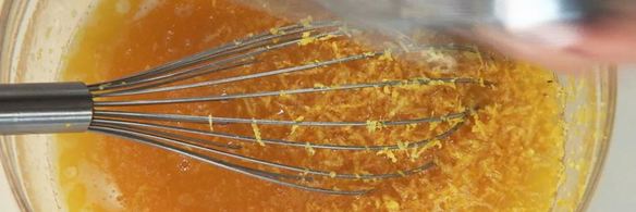 царская коврижка