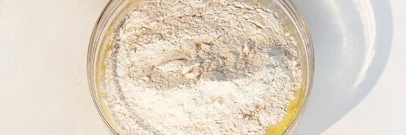 царская коврижка