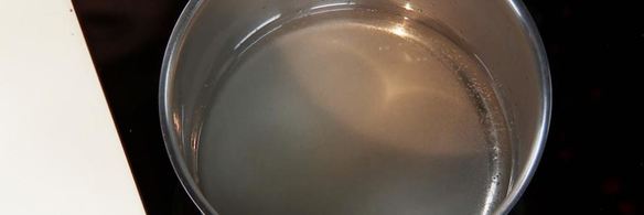 царская коврижка