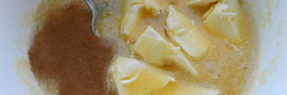 тульский пряник