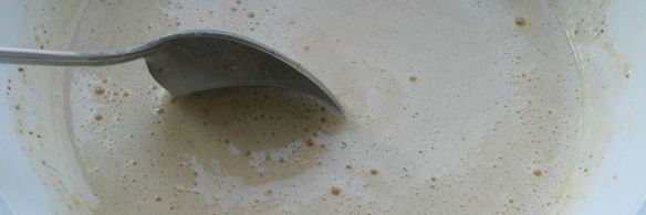 тульский пряник