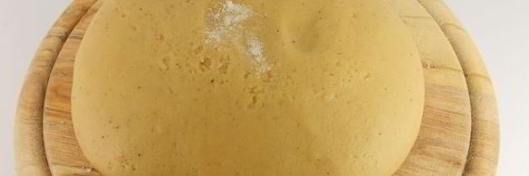 тульский пряник