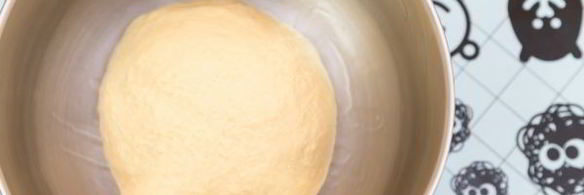 рулетики с марципаном и миндалем