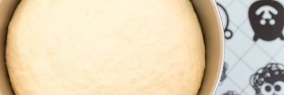 рулетики с марципаном и миндалем