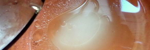 ржаные рулетики постные