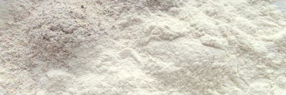 ржаные рулетики постные