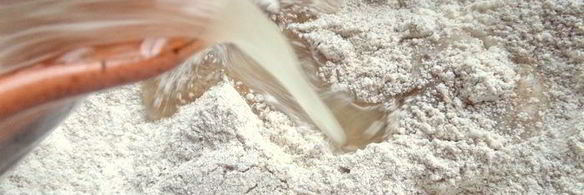 ржаные рулетики постные