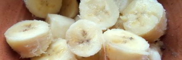 ржаные рулетики постные