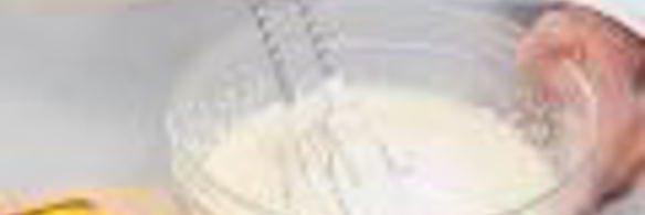 фруктовая шарлотка с шоколадной глазурью в мультиварке