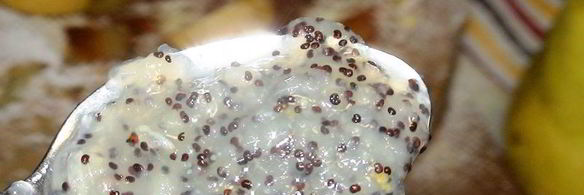 макова — грушевая шарлотка с ванильно-грушевым вареньем