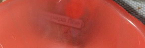 пирог карамельная шарлотка