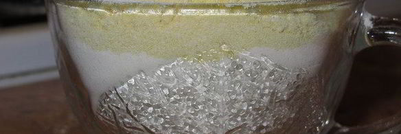 пирог шарлотка