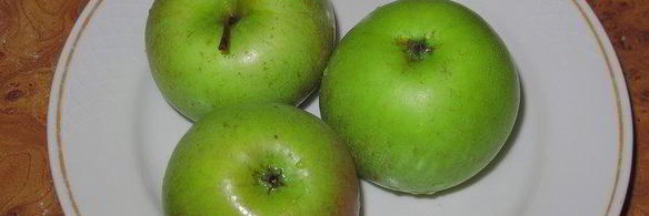 пирог шарлотка