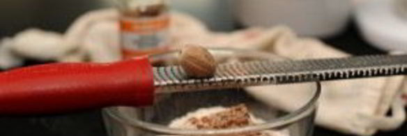 пышная шарлотка