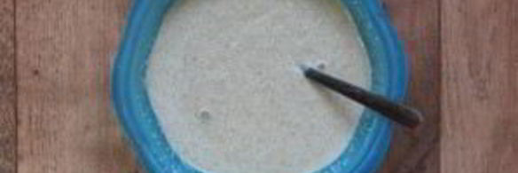 шарлотка ароматная без масла