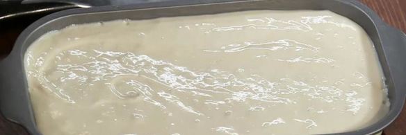 шарлотка классическая