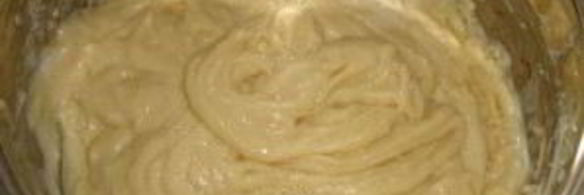 шарлотка с клубникой в мультиварке