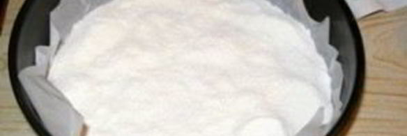 шарлотка с тертыми яблоками