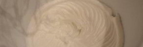 шарлотка творожная