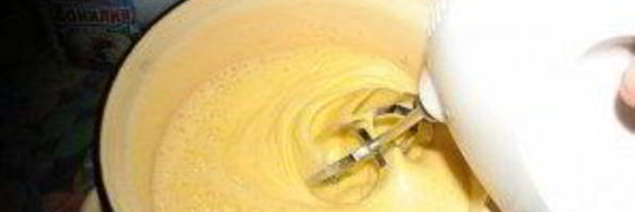 шарлотка в хлебопечке