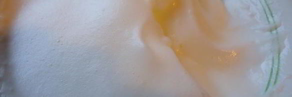 шарлотка яблочная