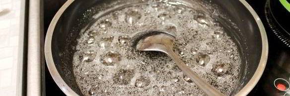 торт шарлотка