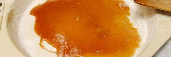 торт шарлотка