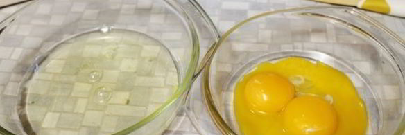 торт шарлотка