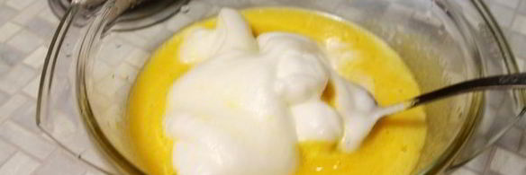 торт шарлотка