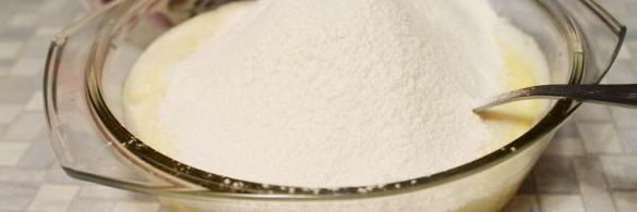 торт шарлотка