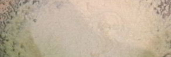 творожная шарлотка