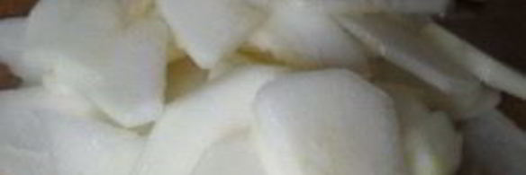 яблочно-грушевая шарлотка