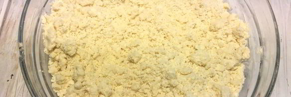 венский штрудель