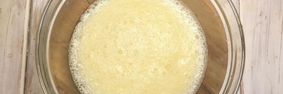 венский штрудель