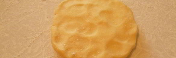 венский яблочный штрудель